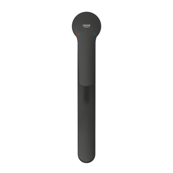 Grohe QuickFix 324412432
