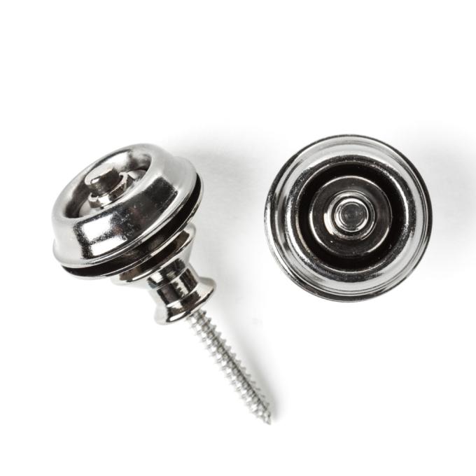 Jim Dunlop SLS1036BN