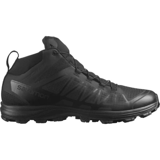 Salomon L41519600-10.5