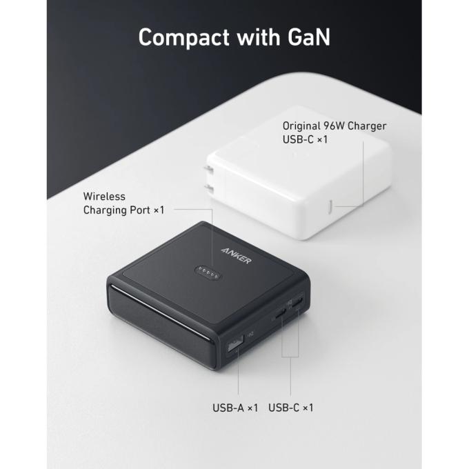 Anker A1902311