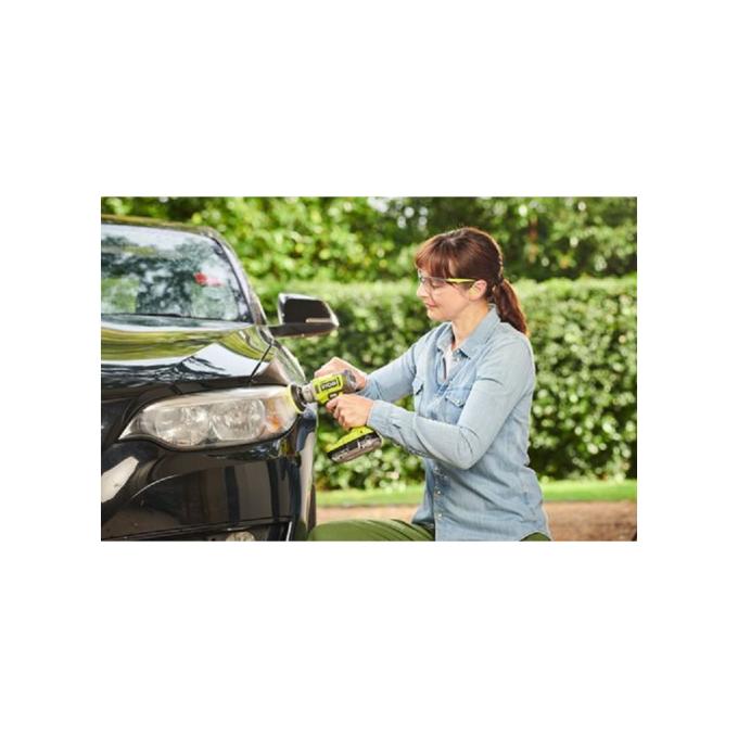 Ryobi 5133005897