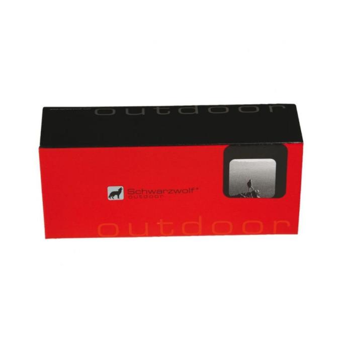Schwarzwolf F5300602SA3