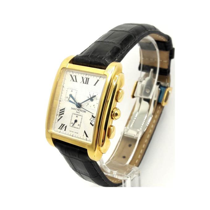 Saint Honore 855004 3AR3