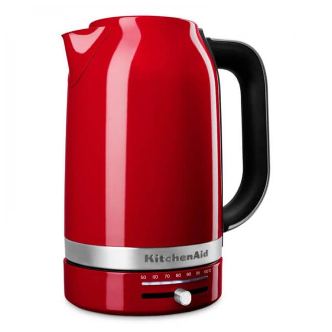 KitchenAid 5KEK1701EER