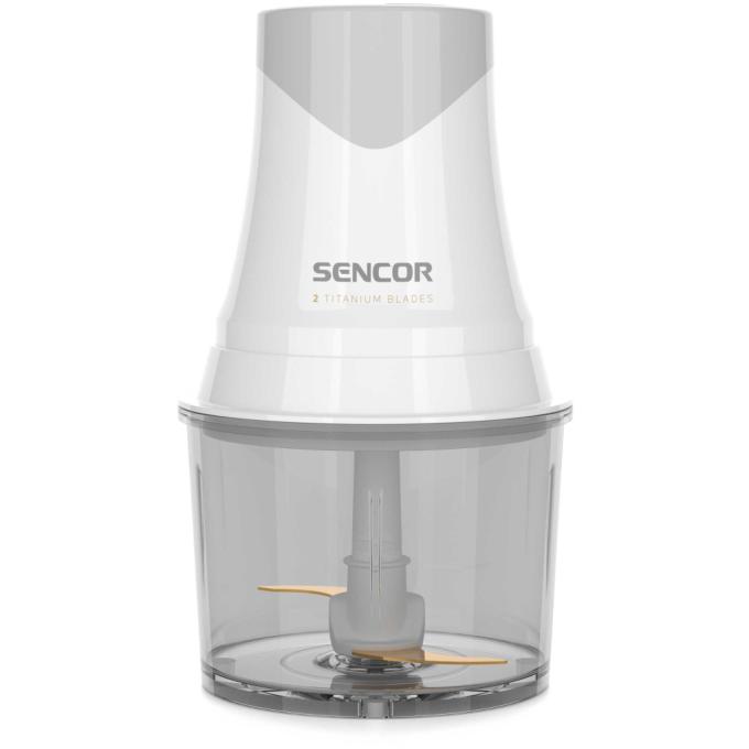 Sencor SCB 3000WH