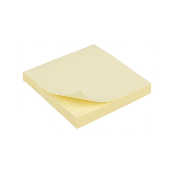 Axent D3314-01