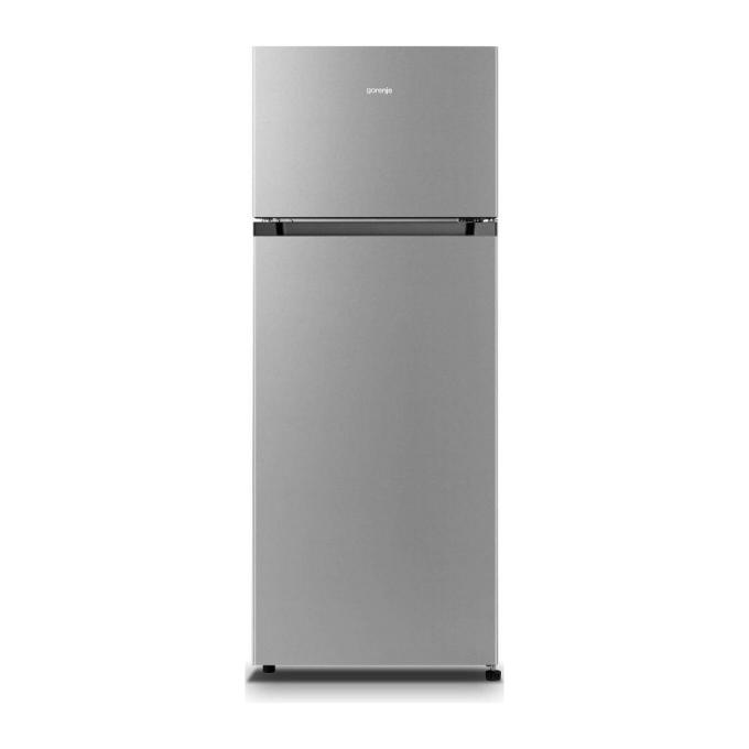 Gorenje RF414EPS4