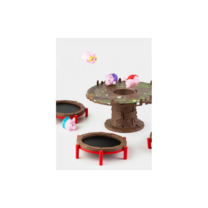 Fun Games Shop FGS63
