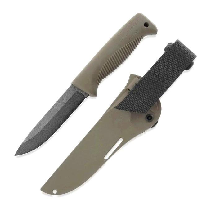 Peltonen FJP121