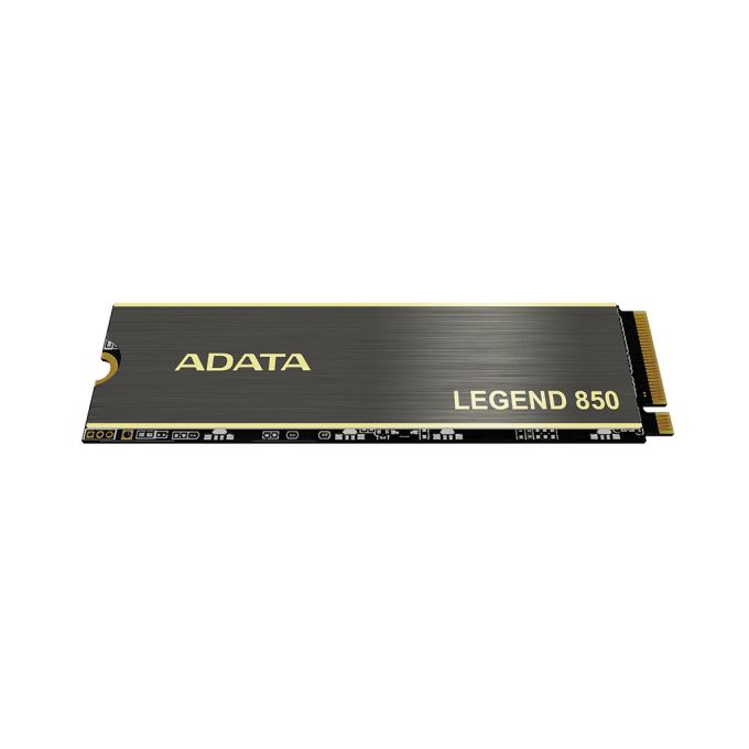 ADATA ALEG-850-512GCS