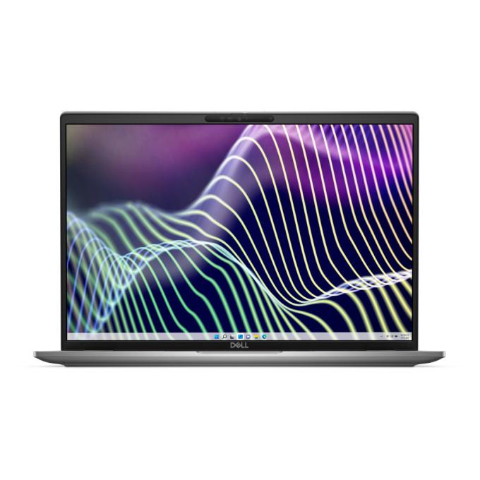 Dell N004L764016UA_WP