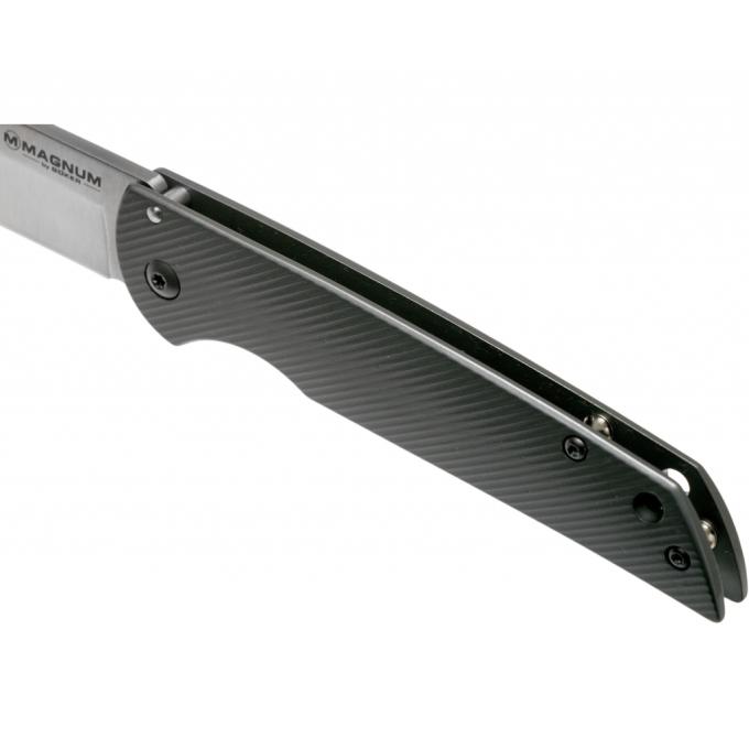 Boker 01RY321