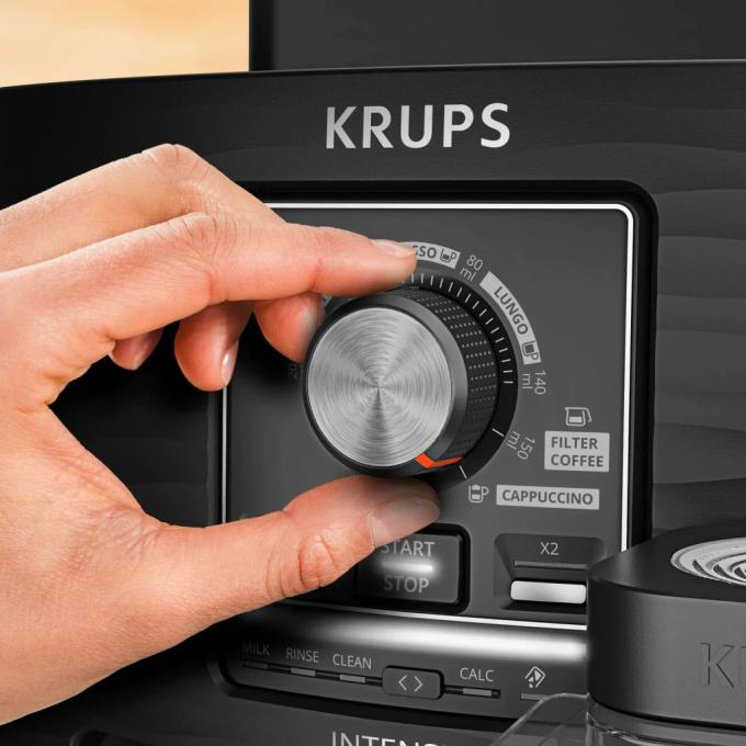 Krups EA5028E0