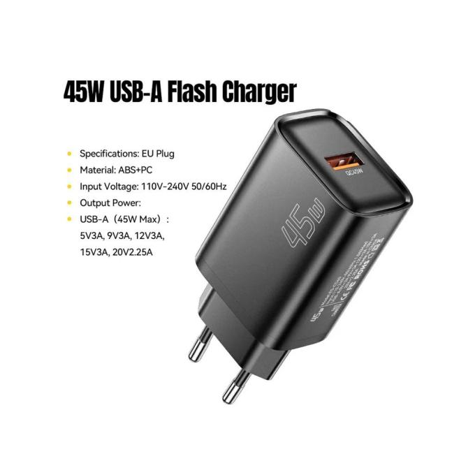 Essager ECT45W-RPB01-Z