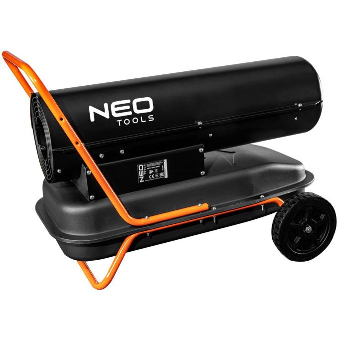 Neo Tools 90-081