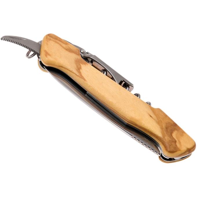 Victorinox 0.9701.64