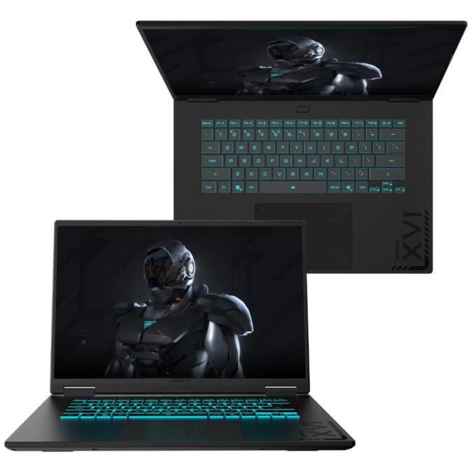GIGABYTE CMHI2UA894SD