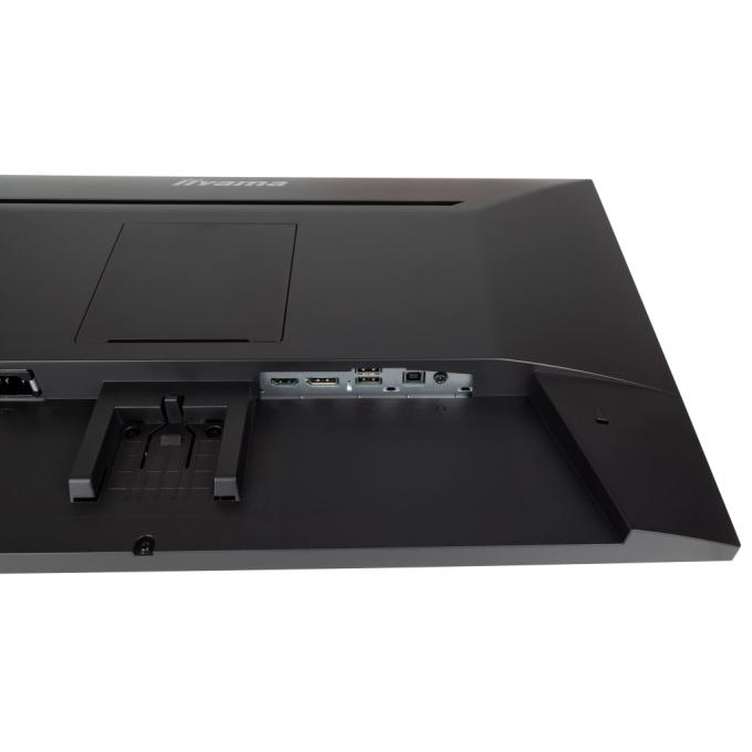 Iiyama XU2793HSU-B7