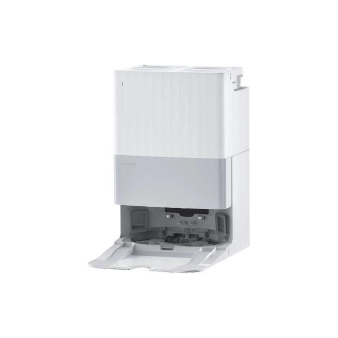 Roborock Qrevo Edge White