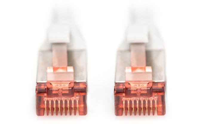 DIGITUS DK-1644-010