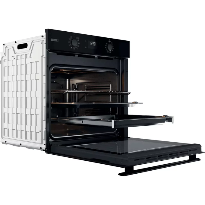 Whirlpool OMSK58CU1SB