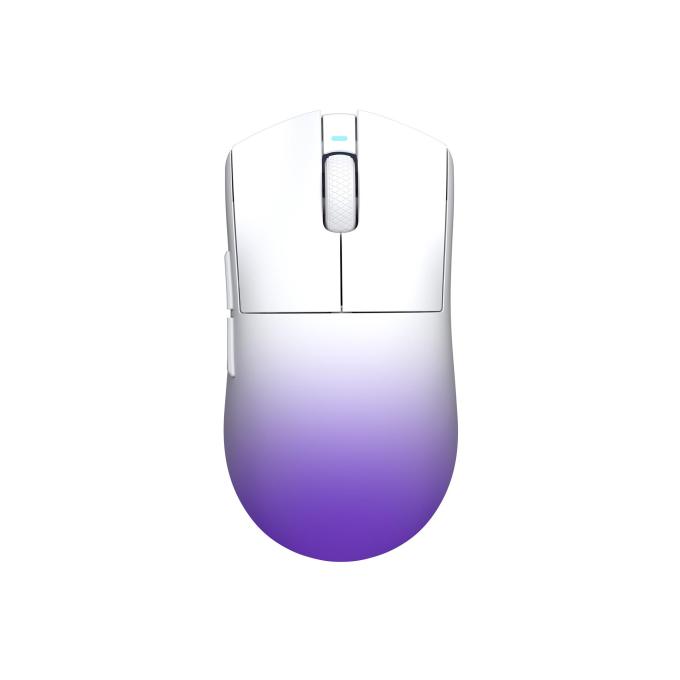 Hator HM47PRO_white_violet