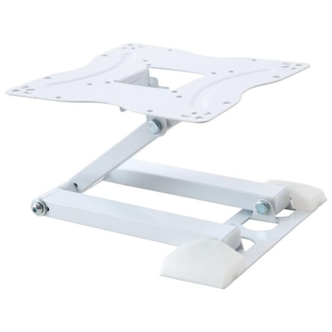 Sector TV3 White