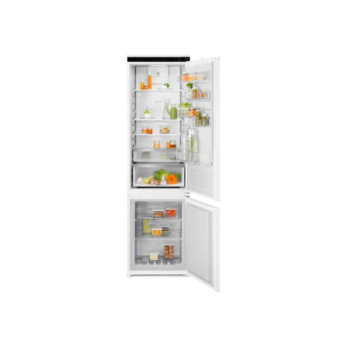 ELECTROLUX ENA7CE19S