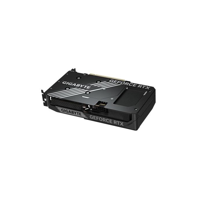 GIGABYTE GV-N506TWF2MAX OC-16GD