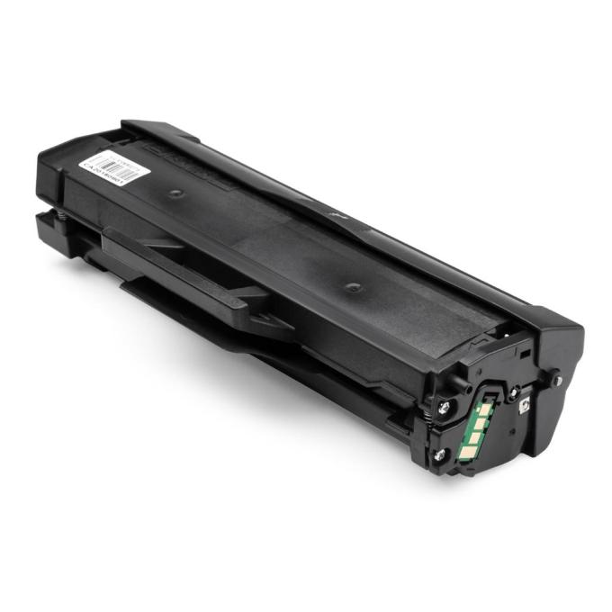 Vinga V-L-X106R02773