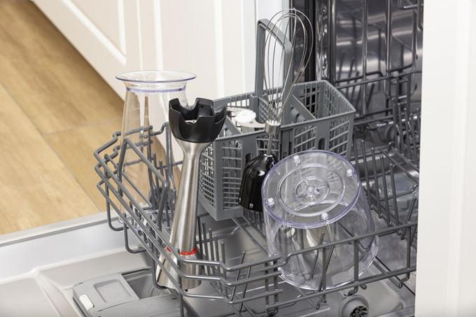 Gorenje HBX1500VS