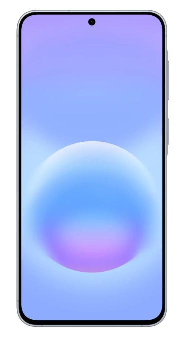 Samsung SM-A576BLBHEUC