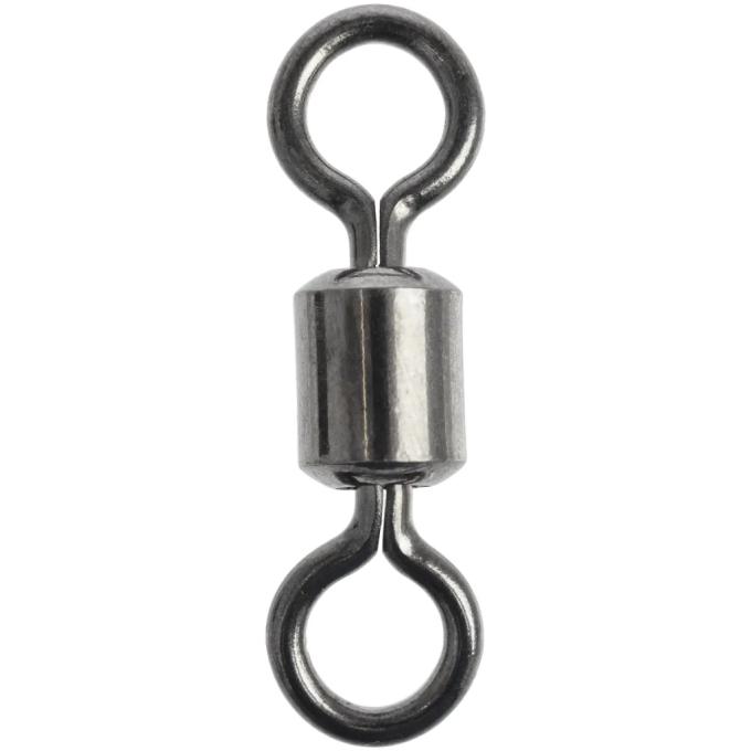 Select 1870.75.60