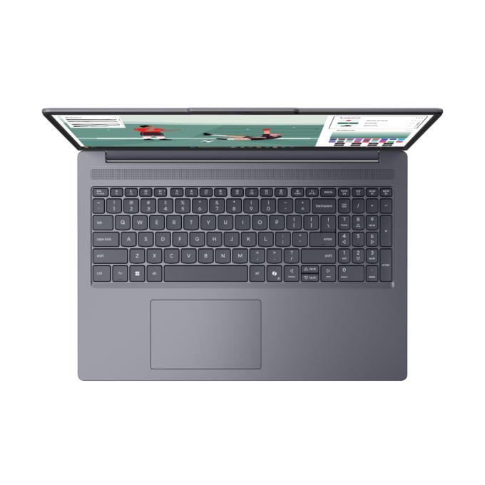 Lenovo 83US003FRA