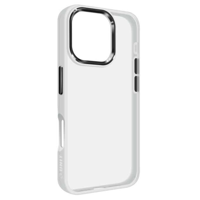Armorstandart ARM78761