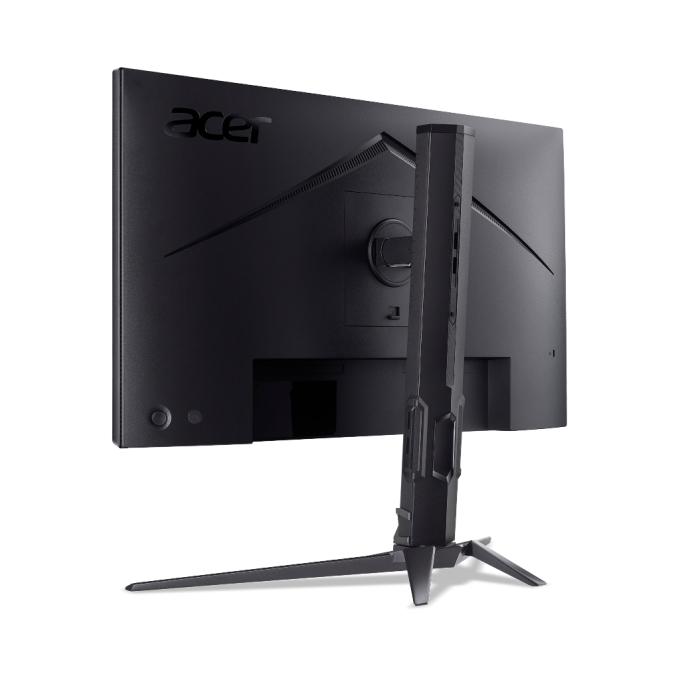 Acer UM.KX3EE.301