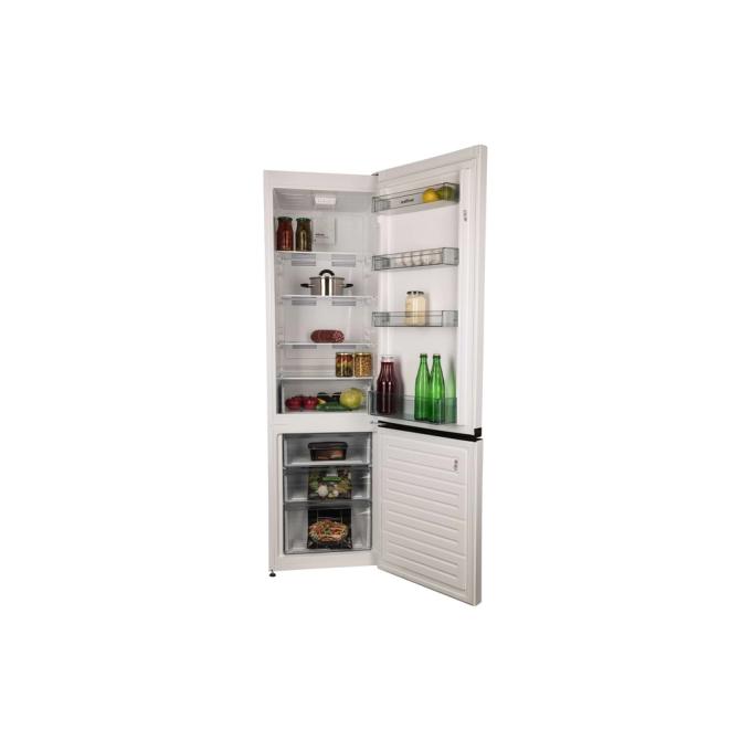 Vestfrost CNF 289 WBL