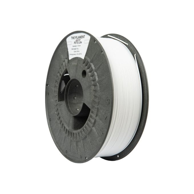 The Filament TF-24238