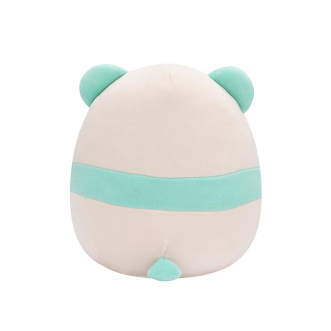 SQUISHMALLOWS SQVA00814