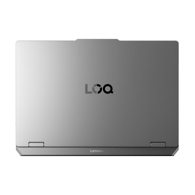 Lenovo 83VA0021RA