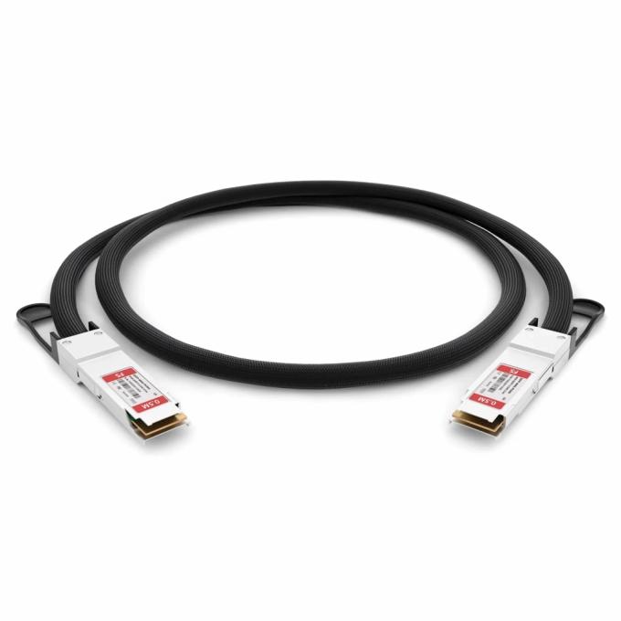 FS QSFP-400G-PCxxx/350633