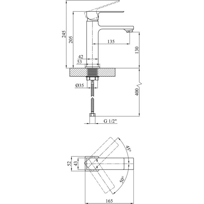 Kroner CV023605