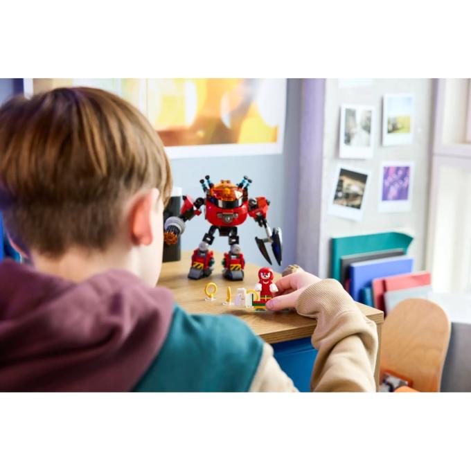 LEGO 77005