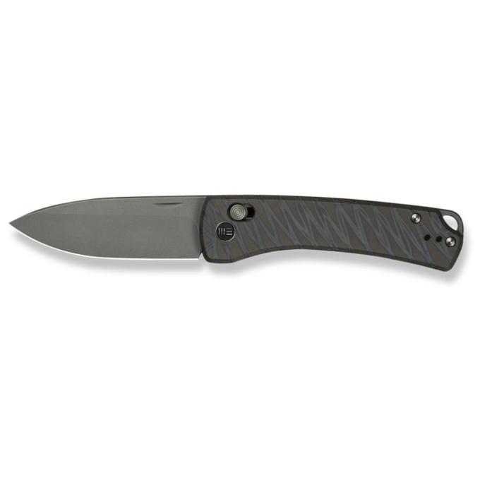 Weknife WE22046-3