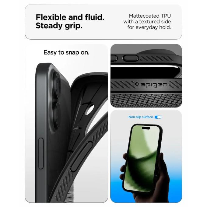Spigen ACS10369