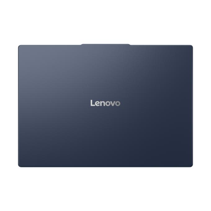 Lenovo 83HU004RRA