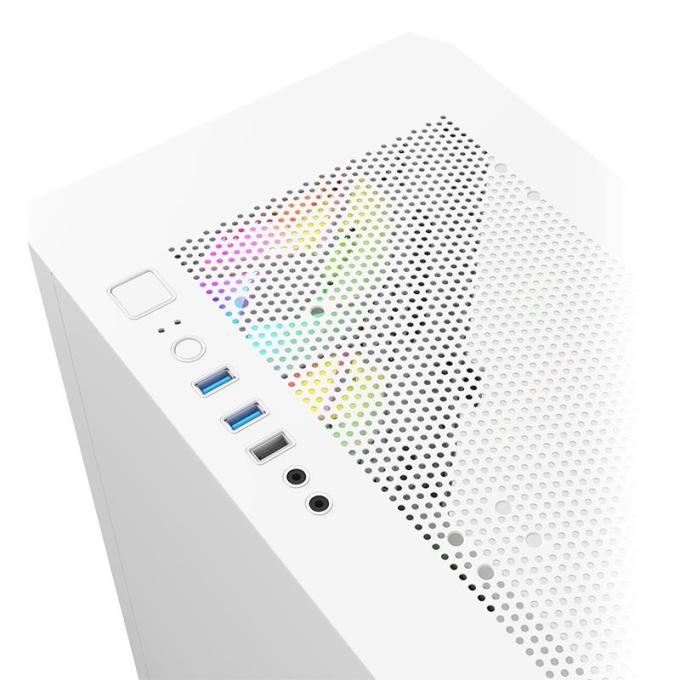 MONTECH AIR 100 ARGB (W)