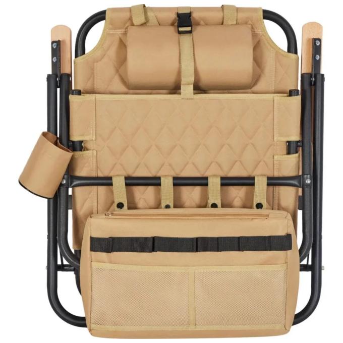 SKIF Outdoor ZF- TY002
