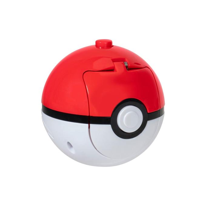 Pokémon PKW4403
