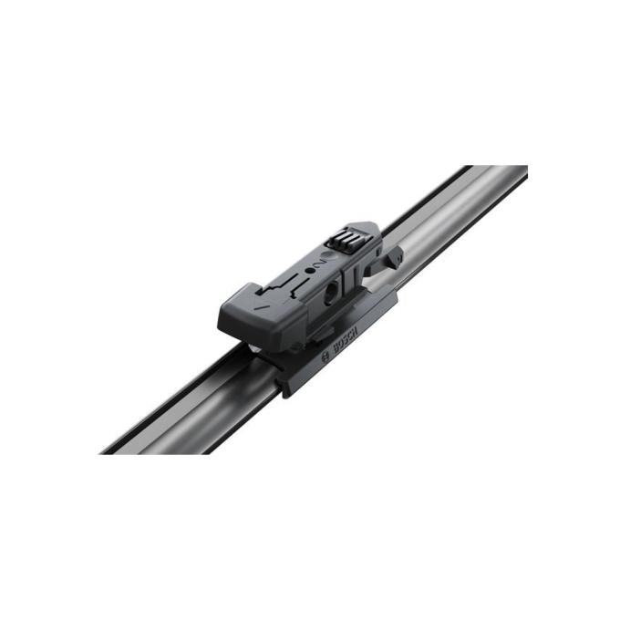 BOSCH 3 397 007 466